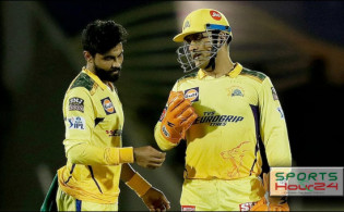‘আমাকে বেশি দৌড়াতে বাধ্য করো না’
