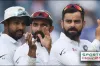 ওয়ার্ল্ড টেস্ট চ্যাম্পিয়ানশিপের ফাইনালের পর শেষ হচ্ছে ৩ ভারতীয় ক্রিকেটার ক্যারিয়ার