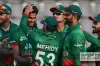 অবশেষে জানা গেল যে কারণে দুবাইয়ে এশিয়া কাপে আপত্তি বিসিবির