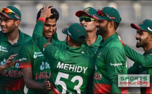 অবশেষে জানা গেল যে কারণে দুবাইয়ে এশিয়া কাপে আপত্তি বিসিবির