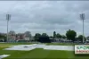 বাংলাদেশ-আয়ারল্যান্ড ম্যাচ নিয়ে আসল নতুন সিদ্ধান্ত