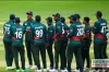 আউট আউট আউটঃ ১৪০ রান করা টেক্টর ফেরালো ইবাদাত, দেখুন সর্বশেষ স্কোর