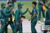 ব্রেকিং নিউজঃ বাংলাদেশে বিশ্বকাপ খেলতে চায় পাকিস্তান