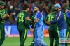 এশিয়া কাপে নতুন যে পরিকল্পনা সাজাচ্ছে পাকিস্তান