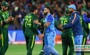 এশিয়া কাপে নতুন যে পরিকল্পনা সাজাচ্ছে পাকিস্তান