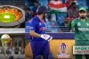 অবশেষে ভারতের কথা মত চলছে পাকিস্তান