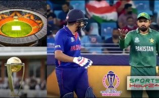 অবশেষে ভারতের কথা মত চলছে পাকিস্তান
