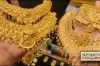 আজ ১২/০৫/২০২৩ তারিখ, দেখে নিন বাংলাদেশে ২২ ক্যারেট সোনা ও ২১ ক্যারেট রুপার দাম