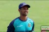 ব্রেকিং নিউজঃ বিশ্বকাপে থাকবেন মাহমুদউল্লাহ