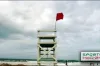 ঘূর্ণিঝড় মোখাঃ ৮ নম্বর মহাবিপদ সংকেত জারি