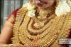 আজ ১৩/০৫/২০২৩ তারিখ, দেখে নিন বাংলাদেশে ২২ ক্যারেট সোনা ও ২১ ক্যারেট রুপার দাম