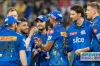 দুর্দান্ত সেঞ্চুরি করে মুম্বাইয়ের জয়ের নায়ক সূর্যকুমার ম্যাচ শেষে জানাল আসল রহস্য