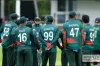 শেষ ওয়ানডেতে চরম দুঃসংবাদ, সেরা ক্রিকেটার হারালো বাংলাদেশ