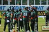 মিরাজ-হাসান মাহমুদের বোলিং তোপে চাপের মুখে আয়ারল্যান্ড, দেখুন সর্বশেষ স্কোর