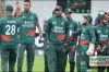 আয়ারল্যান্ডের বিপক্ষে এক জয়ে ভারত-পাকিস্তানকে টপকে গেল বাংলাদেশ