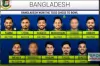 সাকিবকে ছাড়া শেষ ওয়ানডেতে যেমন হতে পারে বাংলাদেশের একাদশ