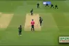 শুরু হল তামিম-শান্তের ব্যাটিং ঝড়, খেলাটি লাইভ দেখুন এখানে