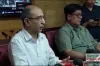 ঘূর্ণিঝড় মোখা নিয়ে সর্বশেষ যে তথ্য দিল আবহাওয়া অধিদপ্তর