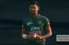 তামিম-মুস্তাফিজের তাণ্ডবে লণ্ডভণ্ড আয়ারল্যান্ড, দেখুন সর্বশেষ স্কোর