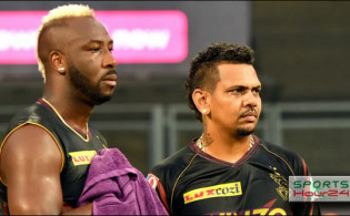 রাসেল-নারিনদের নিয়ে কলকাতাকে দারুন পরামর্শ দিলেন ইউসুফ