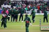 সিরিজ জয়ের ম্যাচে আয়ারল্যান্ডকে যত রানের টার্গেট দিল বাংলাদেশ