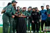 ভারতকে টপকে গেলেন বাংলাদেশ