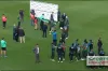 দারুন জয়ের ম্যাচে ম্যাচ সেরা হলেন যিনি