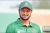 ইনজুরির মাত্রা অনেক বেশি, আফগান সিরিজে সাকিবকে নিয়ে নতুন দুশ্চিন্তা