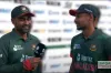 "আমি এক দিন আগে থেকে ভেবেছিলাম আমি ৫ উইকেট নিব"