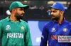 এশিয়া কাপ নিয়ে নতুন করে ভারতকে যে হুমকি দিল পাকিস্তান