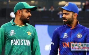 এশিয়া কাপ নিয়ে নতুন করে ভারতকে যে হুমকি দিল পাকিস্তান
