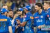 শেষ চারে যেতে লক্ষ্ণৌ বিপক্ষে শক্তিশালী একাদশ ঘোষণা করলেন মুম্বই
