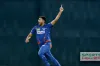 ‘বাবার জন্য খেলছিলাম’