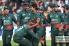 আসন্ন বিশ্বকাপে বাংলাদেশ দলে সুযোগ পেতে পারে যেসকল ক্রিকেটার