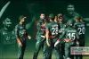 আফগানিস্তান সিরিজের জন্য বিসিবির চূড়ান্ত সুচি ঘোষণা
