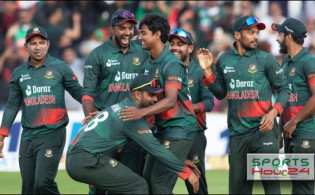 আসন্ন বিশ্বকাপে বাংলাদেশ দলে সুযোগ পেতে পারে যেসকল ক্রিকেটার