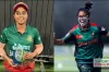 হঠাৎ করে দারুন সুখবর পেলেন জ্যোতি-ফাহিমা