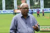 বাংলাদেশকে নিয়ে অবিশ্বাস্য বিশ্লেষণ করলেন ফাহিম