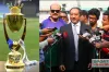 বেরিয়ে এলো আসল খবরঃ এশিয়া কাপ আয়োজনে বিসিবির না বলার আসল কারন ফাঁস