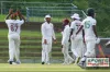 নানা নাটকীয়তা শেষ হল বাংলাদেশ-উইন্ডিজের ম্যাচ, জেনে নিন ফলাফল