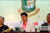 বিশ্বকাপের দল নিয়ে নতুন তথ্য দিলেন নান্নু
