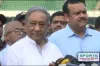 অধিনায়ক ধোনির দেখানো পথে হাঁটতে চাইছে বিসিবি