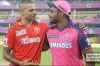 আইপিএলের ম্যাচসহ দেখে নিন টিভিতে আজকের সকল খেলার সময় সুচি