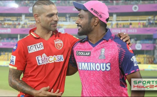 আইপিএলের ম্যাচসহ দেখে নিন টিভিতে আজকের সকল খেলার সময় সুচি