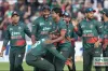 আফগান সিরিজে বাংলাদেশের দল নিয়ে সুখবর দিলেন বিসিবি