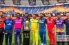 ৬৬ ম্যাচ শেষে আইপিএল থেকে কারা বাদ গেল, কারা টিকে রইল