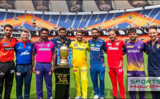 ৬৬ ম্যাচ শেষে আইপিএল থেকে কারা বাদ গেল, কারা টিকে রইল