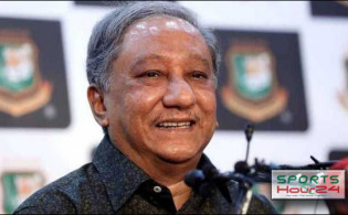 ‘সবাই মনে করে আমি খুব রাগী, আসলে আমি মিশুক’