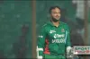 ইনজুরিতে পড়া সাকিব কবে মাঠে ফিরবেন, জানাল বিসিবি