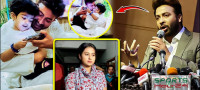 বুবলিকে নিয়ে চূড়ান্ত সিদ্ধান্ত জানালেন শাকিব খান